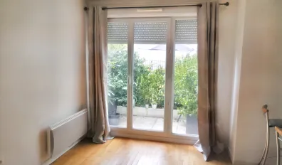 Location Meudon Appartement 91d38fa2