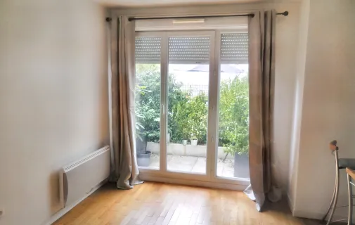 Location Meudon Appartement 91d38fa2