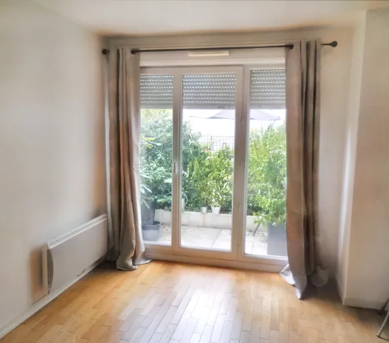 Location Meudon Appartement 91d38fa2