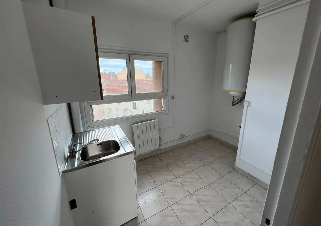 Location Melun Appartement 91e098f0