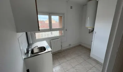 Location Melun Appartement 91e098f0