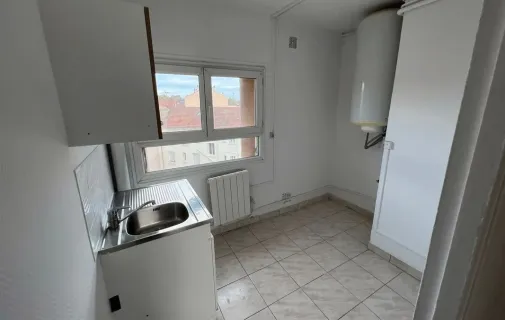 Location Melun Appartement 91e098f0