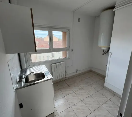 Location Melun Appartement 91e098f0