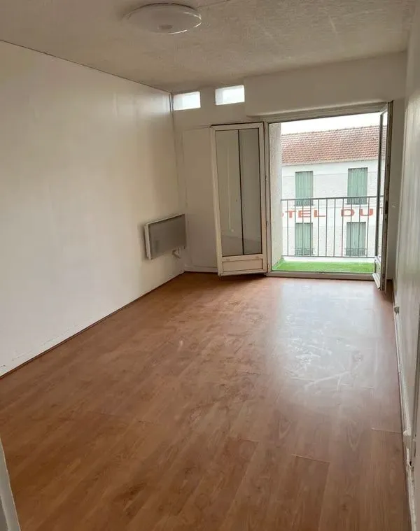 Location Melun Appartement 91e098f0