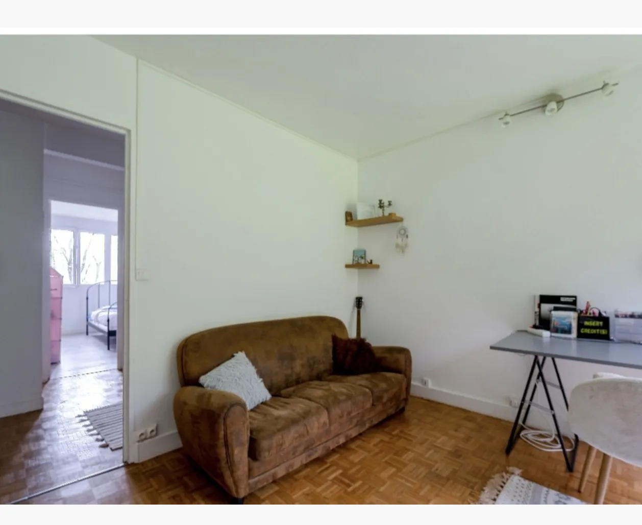 Location Sèvres Appartement 91e6cd38