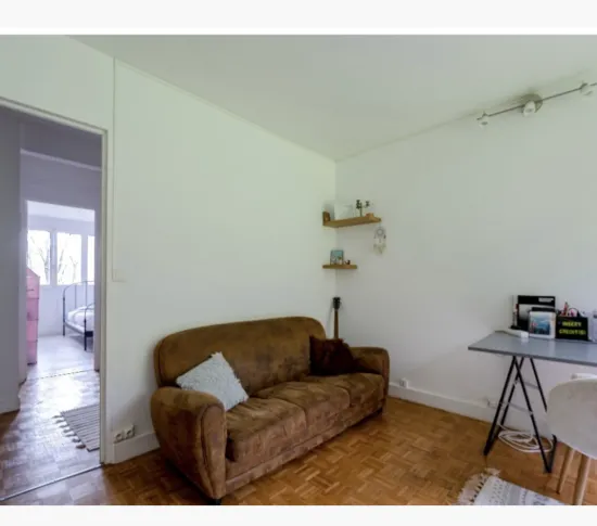 Location Sèvres Appartement 91e6cd38