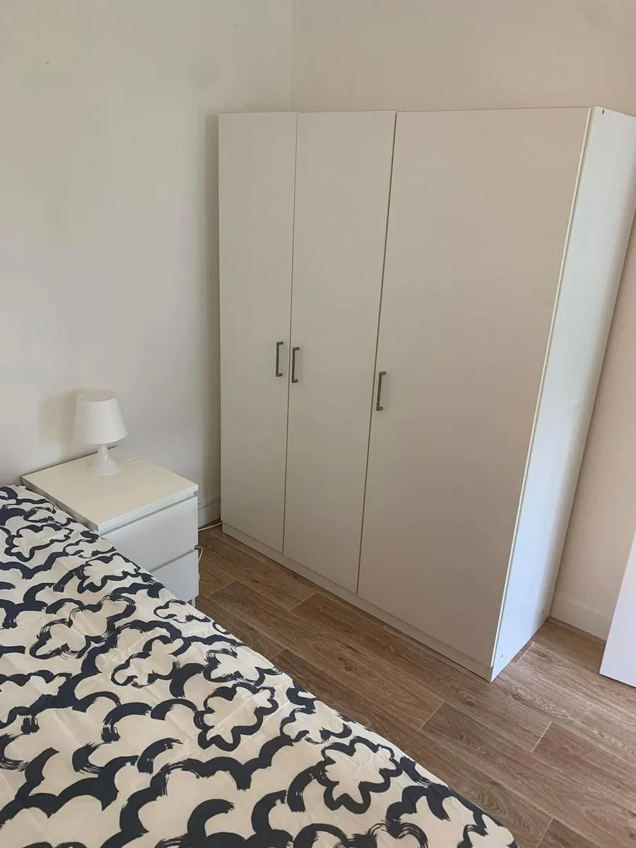 Location Cergy Appartement 920874b9