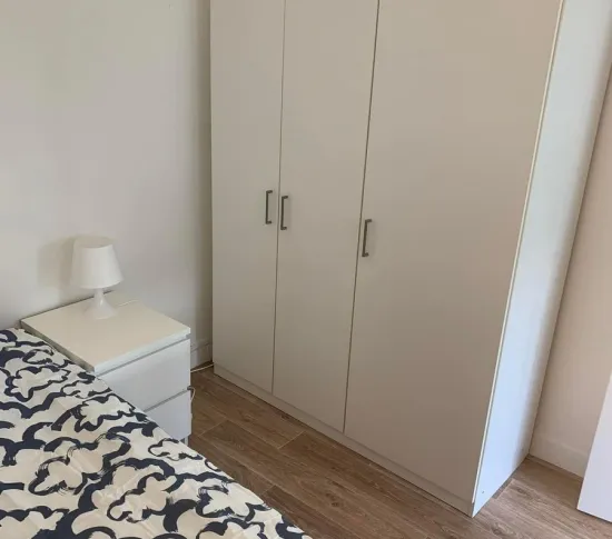 Location Cergy Appartement 920874b9