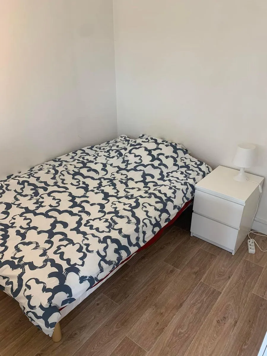 Location Cergy Appartement 920874b9