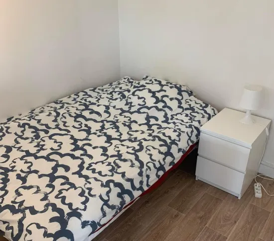 Location Cergy Appartement 920874b9