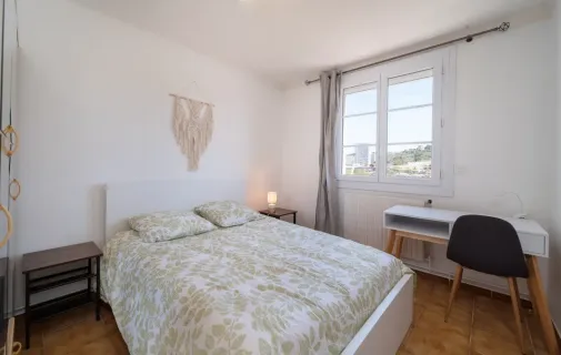 Location Marseille Appartement 92302be1