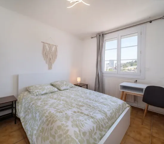 Location Marseille Appartement 92302be1