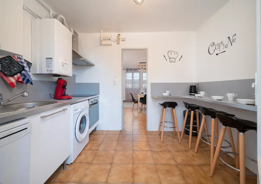 Location Marseille Appartement 92302be1