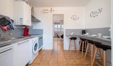 Location Marseille Appartement 92302be1