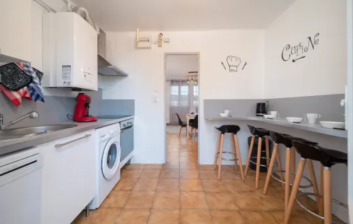 Location Marseille Appartement 92302be1