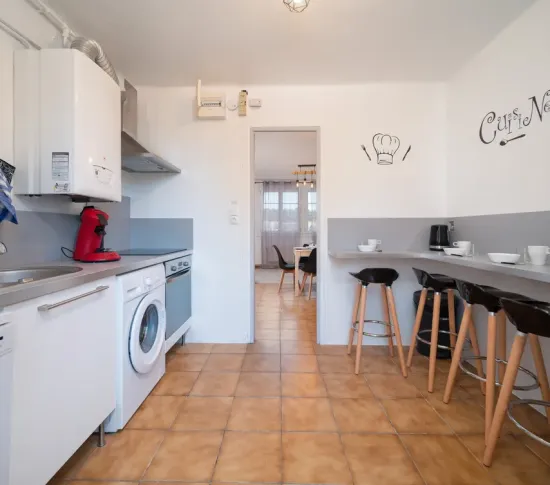 Location Marseille Appartement 92302be1