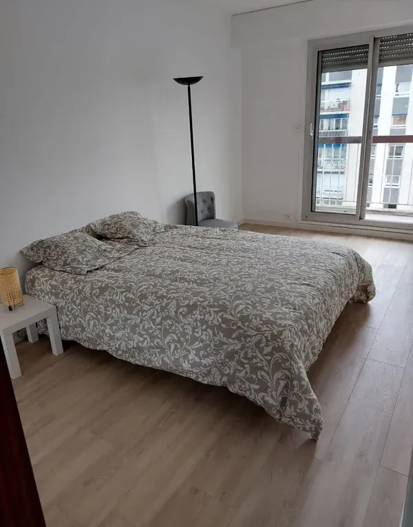 Location Paris Appartement 9242d3fc