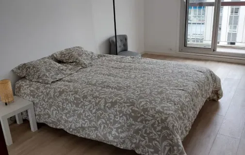 Location Paris Appartement 9242d3fc