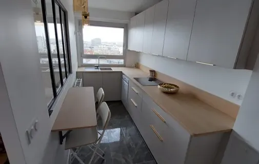 Location Paris Appartement 9242d3fc