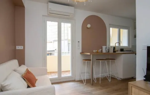 Location Marseille Appartement 924e4c61