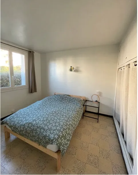 Location Montpellier Appartement 9297ff14