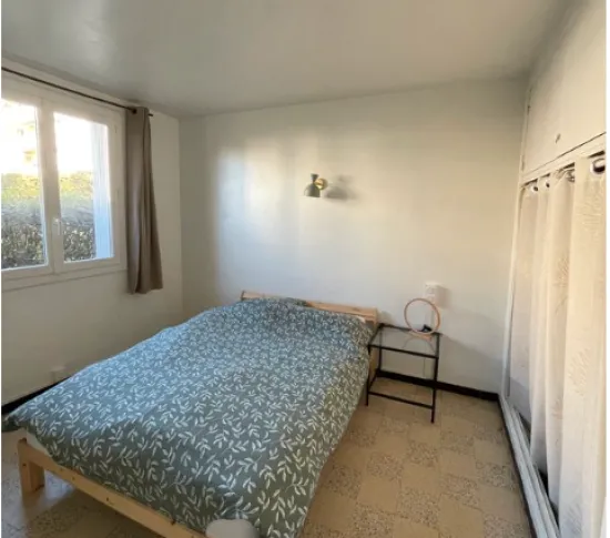 Location Montpellier Appartement 9297ff14