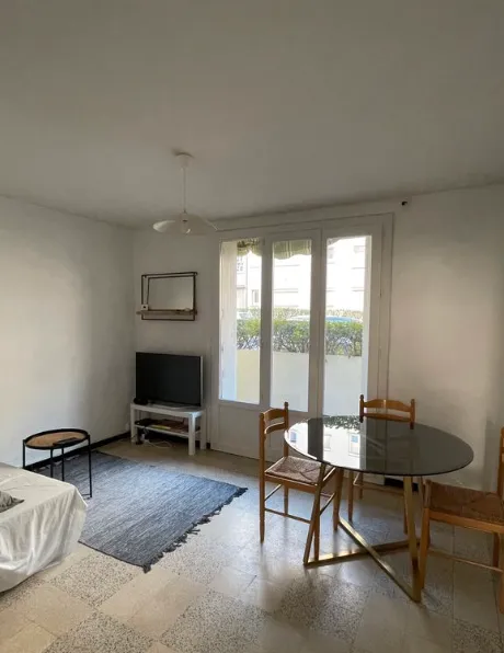 Location Montpellier Appartement 9297ff14