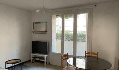 Location Montpellier Appartement 9297ff14