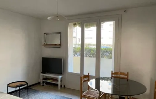 Location Montpellier Appartement 9297ff14