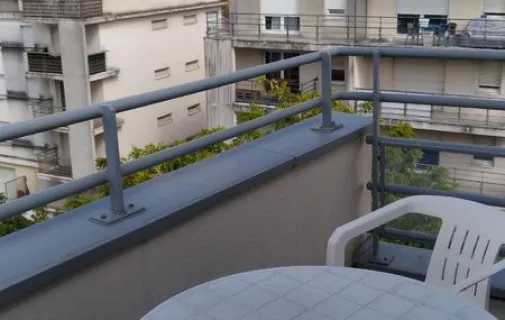 Location Nancy Appartement 929f0da9