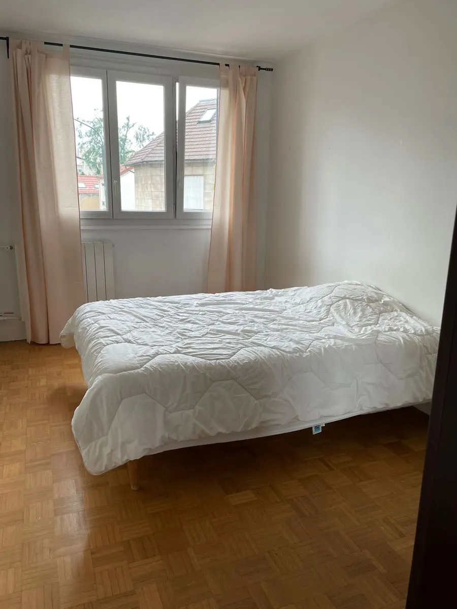 Location Alfortville Chambre 92cb327a