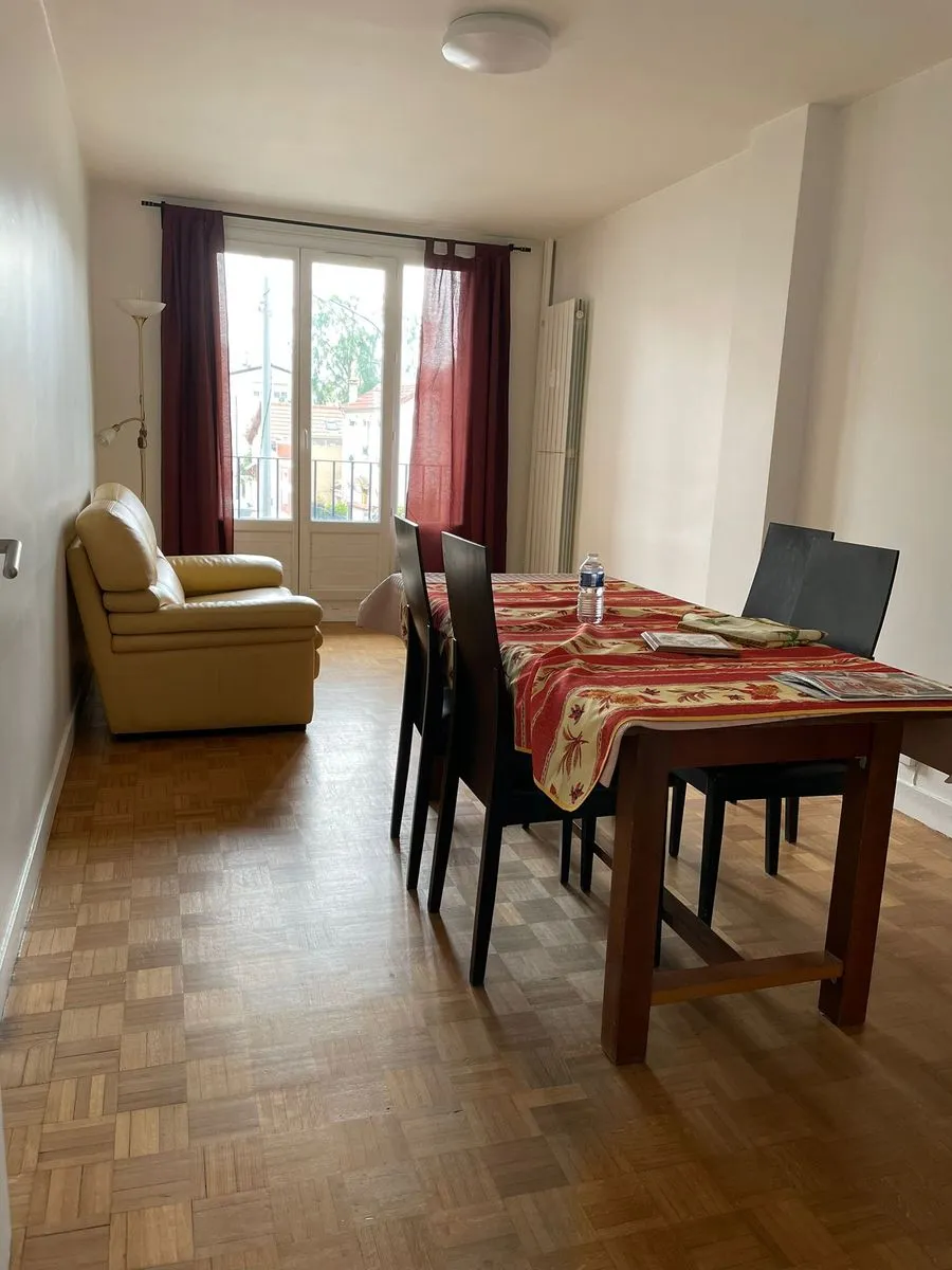 Location Alfortville Chambre 92cb327a