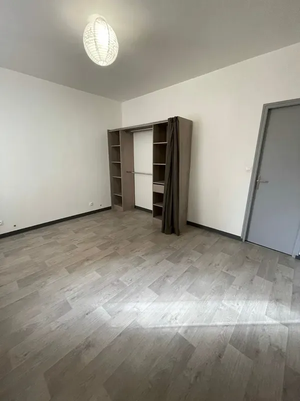 Location Toulouse Appartement 92d4f5c8