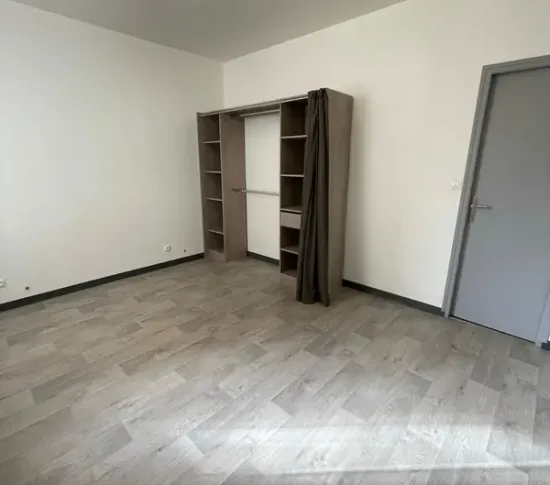 Location Toulouse Appartement 92d4f5c8