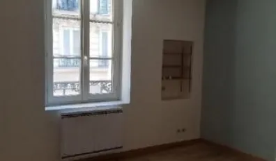 Location Paris Appartement 92e06c51