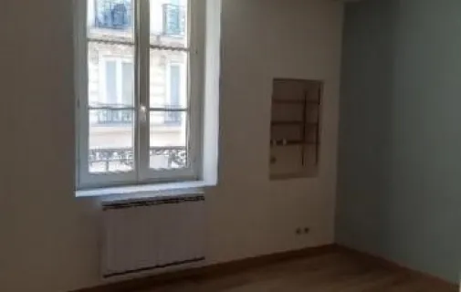 Location Paris Appartement 92e06c51