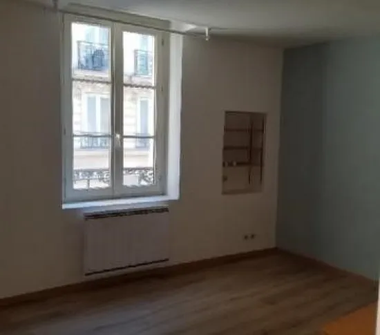 Location Paris Appartement 92e06c51