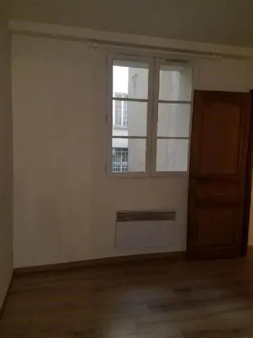 Location Paris Appartement 92e06c51