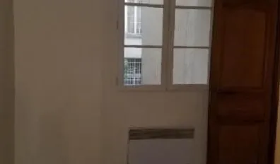 Location Paris Appartement 92e06c51