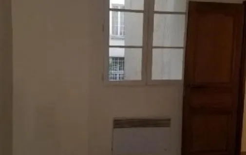 Location Paris Appartement 92e06c51