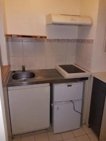 Location Paris Appartement 92e06c51