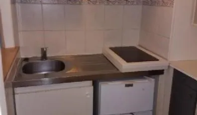 Location Paris Appartement 92e06c51