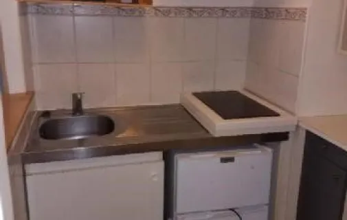 Location Paris Appartement 92e06c51