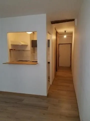 Location Paris Appartement 92e06c51