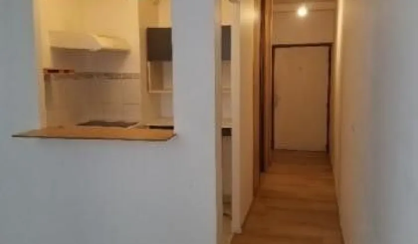 Location Paris Appartement 92e06c51