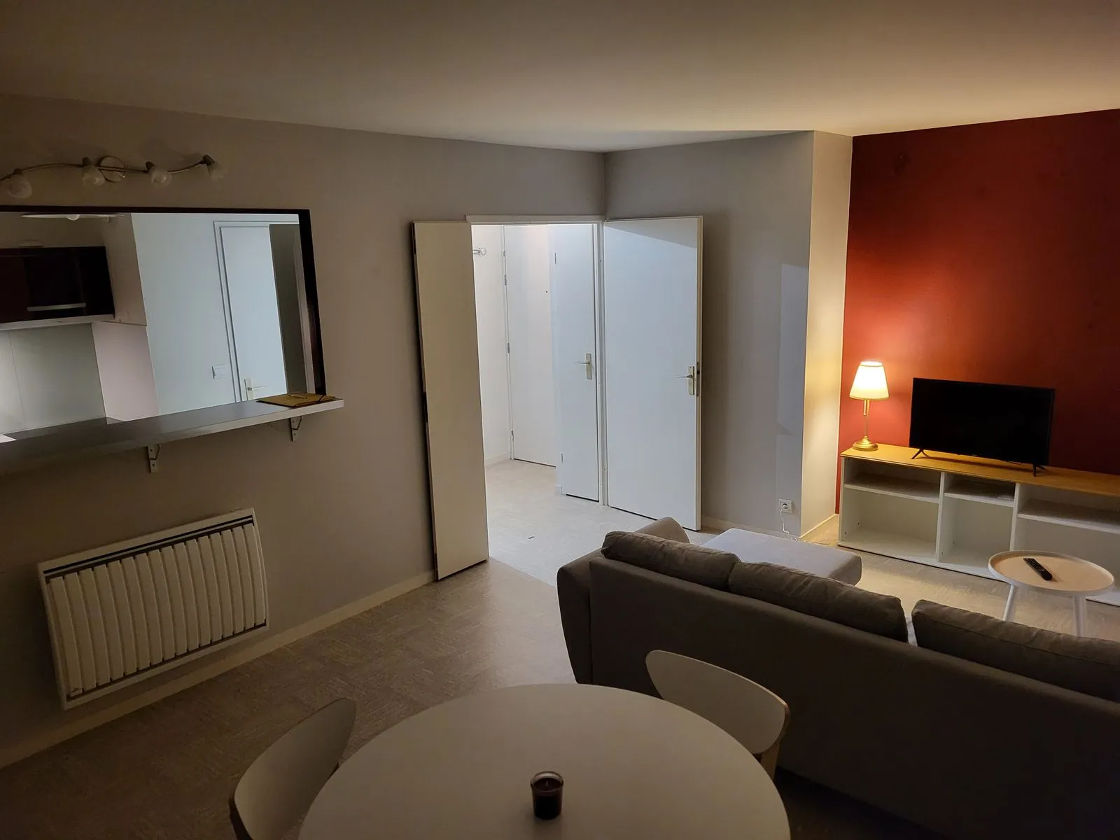 Location Melun Appartement 9378e925