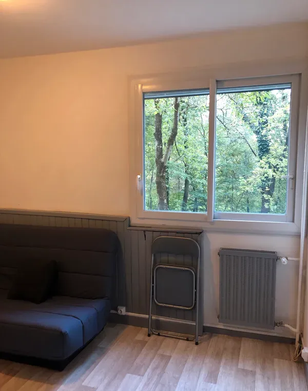 Location Grenoble Appartement 939467c0