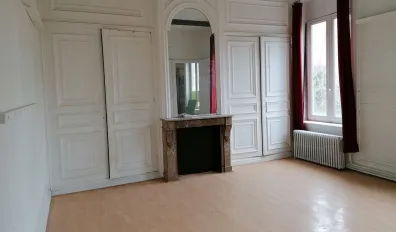 Location Roubaix Appartement 939c8c50