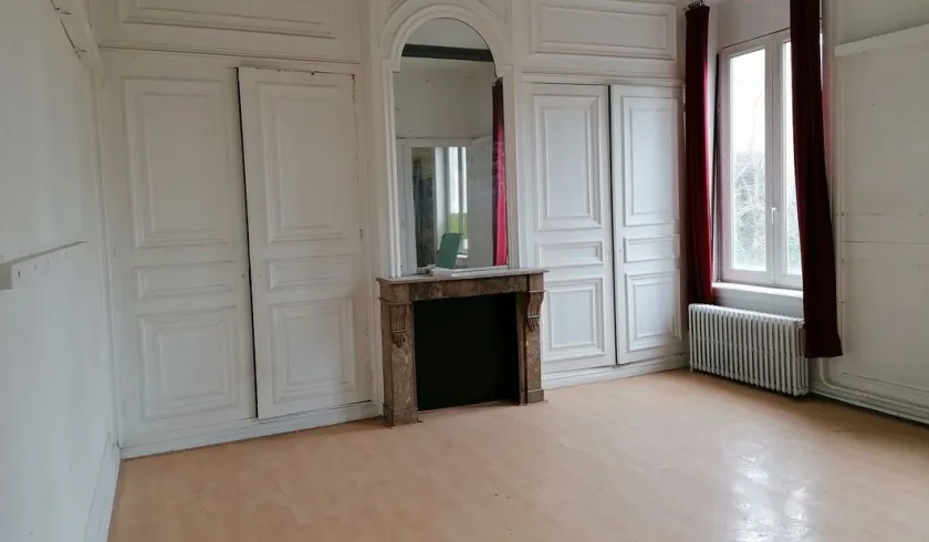 Location Roubaix Appartement 939c8c50