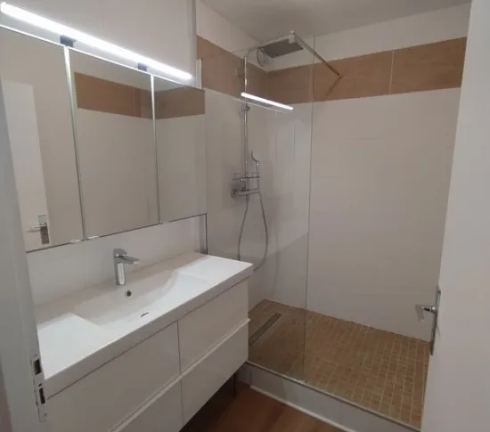 Location Bordeaux Appartement 941fe60f